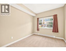 1330 Whitewood Crescent Unit# 210, Sparwood, BC V0B2G2 Photo 20