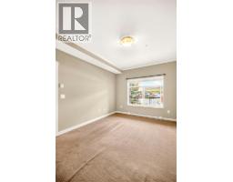 1330 Whitewood Crescent Unit# 210, Sparwood, BC V0B2G2 Photo 31