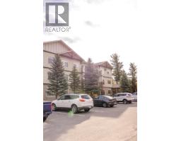 1330 Whitewood Crescent Unit# 210, Sparwood, BC V0B2G2 Photo 43