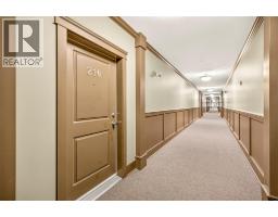 1330 Whitewood Crescent Unit# 210, Sparwood, BC V0B2G2 Photo 32