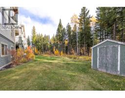 1330 Whitewood Crescent Unit# 210, Sparwood, BC V0B2G2 Photo 39