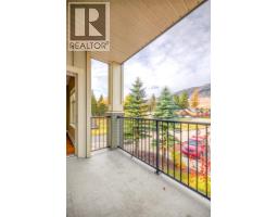 1330 Whitewood Crescent Unit# 210, Sparwood, BC V0B2G2 Photo 30