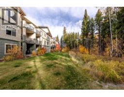 1330 Whitewood Crescent Unit# 210, Sparwood, BC V0B2G2 Photo 42