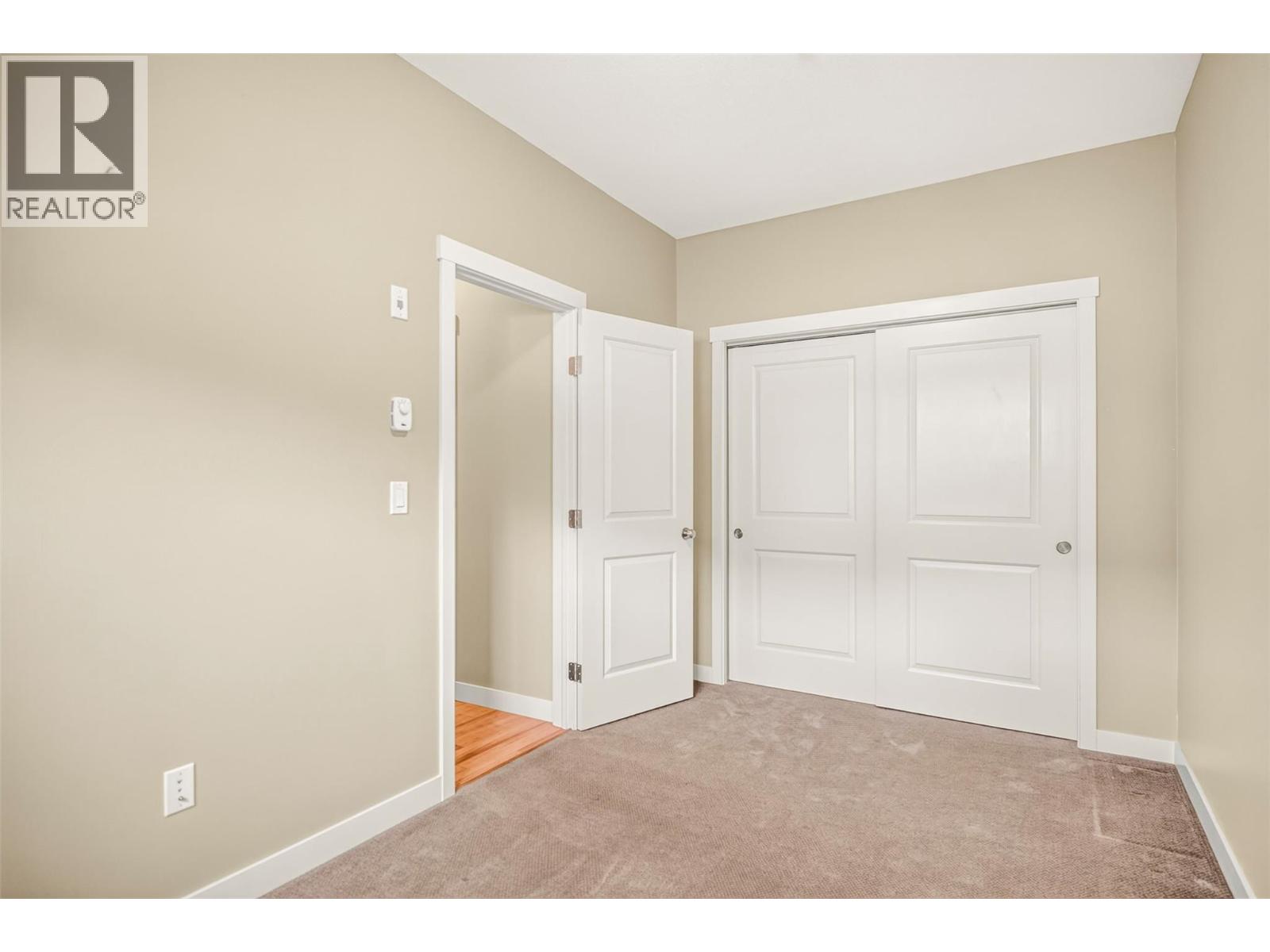 1330 Whitewood Crescent Unit# 210, Sparwood - Image 1