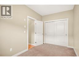 1330 Whitewood Crescent Unit# 210, Sparwood, BC V0B2G2 Photo 25