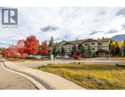 1330 Whitewood Crescent Unit# 210, Sparwood, BC V0B2G2 Photo 35