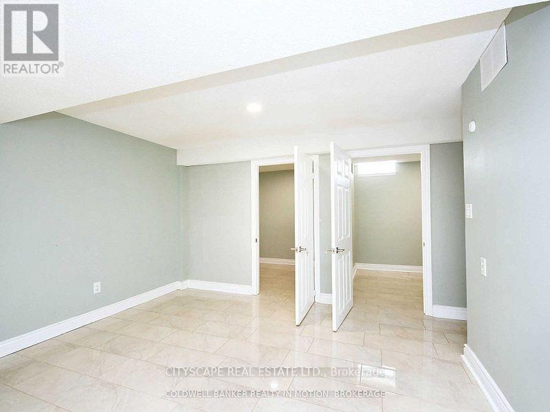 3932 Beechnut Row Crescent — photo 13