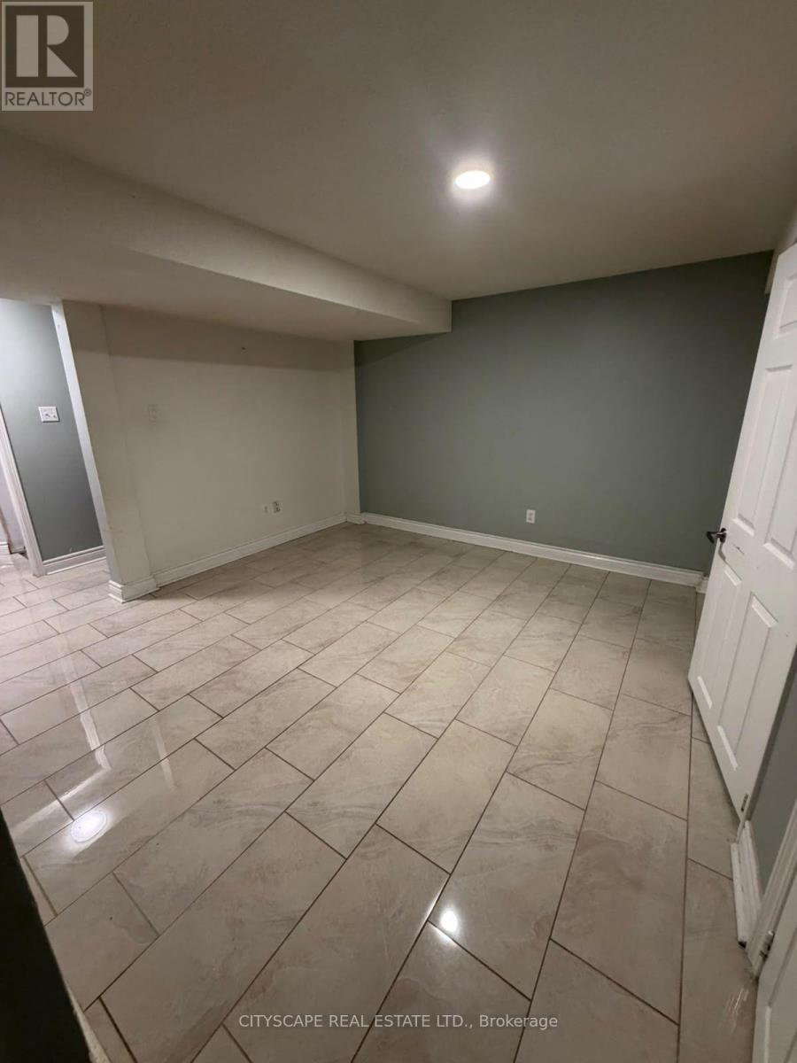 3932 Beechnut Row Crescent — photo 8