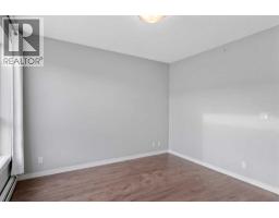 402, 1740 9 Street NW - photo 11