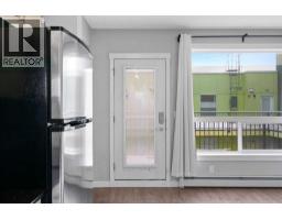 402, 1740 9 Street NW - photo 13
