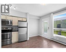 402, 1740 9 Street NW - photo 7