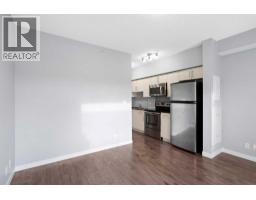 402, 1740 9 Street NW - photo 15