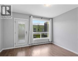 402, 1740 9 Street NW - photo 12