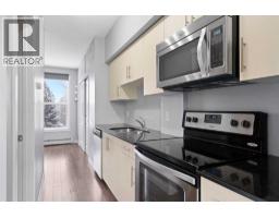 402, 1740 9 Street NW - photo 3