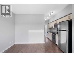 402, 1740 9 Street NW - photo 14