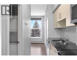402, 1740 9 Street NW - photo 16