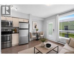 402, 1740 9 Street NW - photo 2