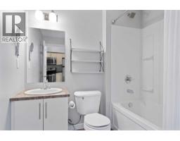 402, 1740 9 Street NW - photo 20