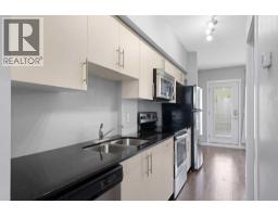 402, 1740 9 Street NW - photo 5