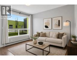 402, 1740 9 Street NW - photo 8
