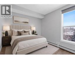 402, 1740 9 Street NW - photo 17