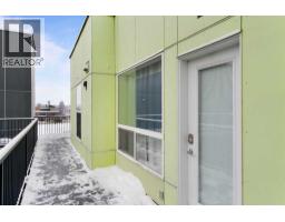 402, 1740 9 Street NW - photo 25