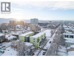 402, 1740 9 Street NW - photo 30