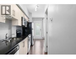 402, 1740 9 Street NW - photo 4