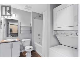 402, 1740 9 Street NW - photo 21