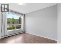 402, 1740 9 Street NW - photo 9