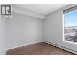 402, 1740 9 Street NW - photo 18