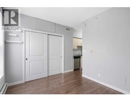 402, 1740 9 Street NW - photo 19