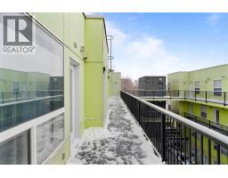 402, 1740 9 Street NW - photo 27