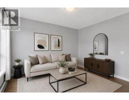 402, 1740 9 Street NW - photo 10