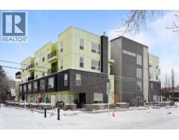 402, 1740 9 Street NW - photo 22