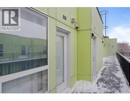 402, 1740 9 Street NW - photo 26