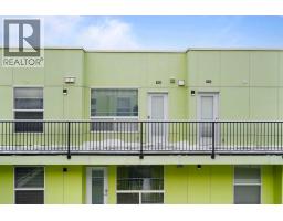 402, 1740 9 Street NW - photo 29