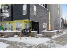 402, 1740 9 Street NW - photo 23