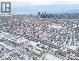 402, 1740 9 Street NW - photo 32