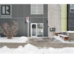 402, 1740 9 Street NW - photo 24