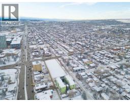 402, 1740 9 Street NW - photo 36