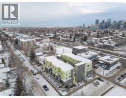 402, 1740 9 Street NW - photo 40