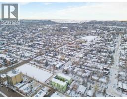 402, 1740 9 Street NW - photo 35