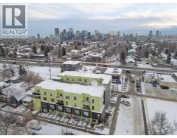 402, 1740 9 Street NW - photo 39