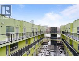 402, 1740 9 Street NW - photo 28