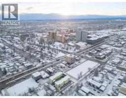 402, 1740 9 Street NW - photo 31