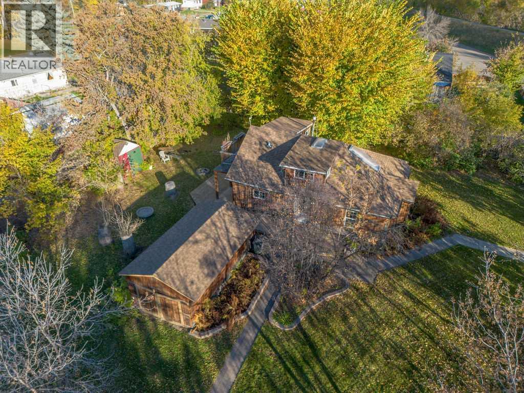 10714 92 Street - 6