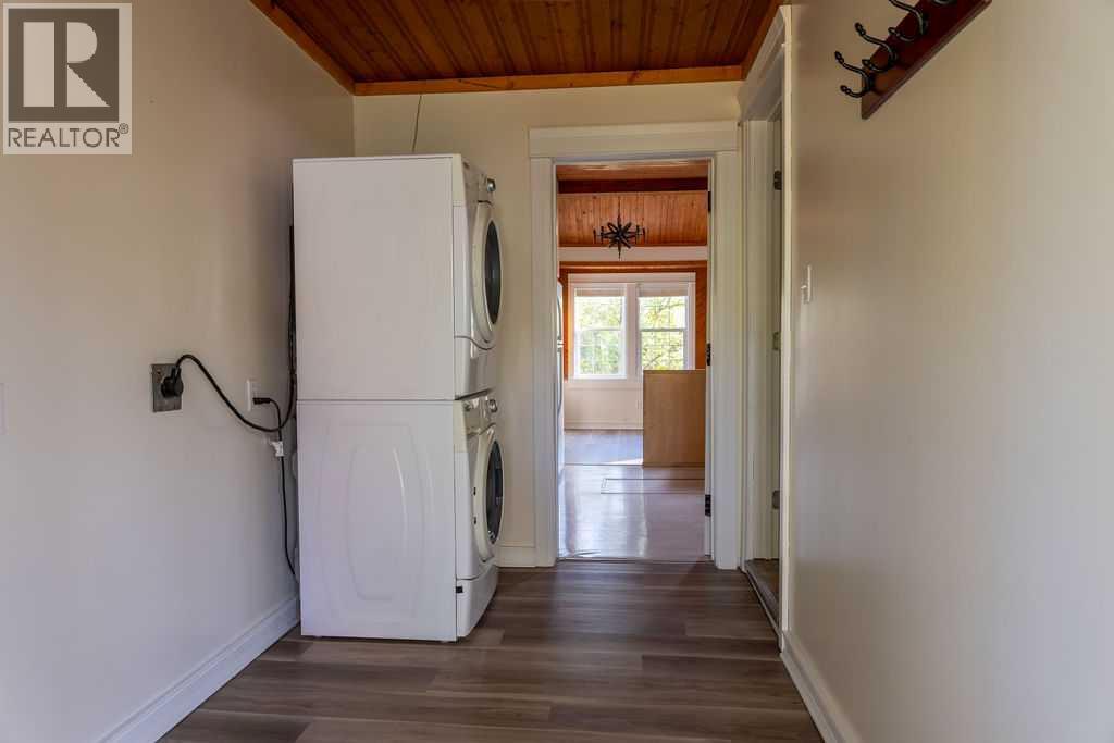 10714 92 Street - Image 18