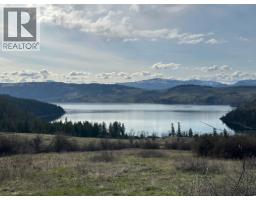 5649 Cosens Bay Road Lot# 11a, Coldstream, BC V1B1N8 Photo 18
