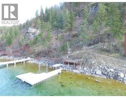 5649 Cosens Bay Road Lot# 11a, Coldstream, BC V1B1N8 Photo 10